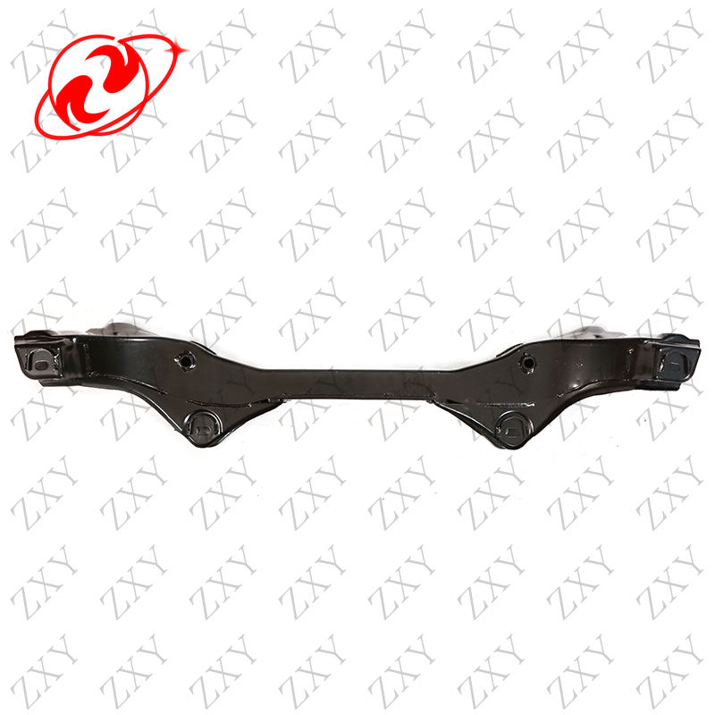 Tucson 10-/IX35 Rear Axle Crossmember OEM 55410-2S000