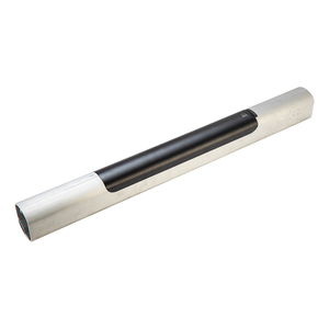 Batterie intégrée arrière pour vélo électrique 36V 11.6Ah 417.6Wh Batterie lithium-ion - Product Image 2