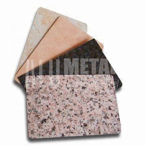 Alumetal Marble Granite Nhôm <span class=keywords><strong>Composite</strong></span> Panel Alucobond Ghana Ả Rập <span class=keywords><strong>Saudi</strong></span> Mauritius 2Mm 3Mm 4Mm - Product Image 3