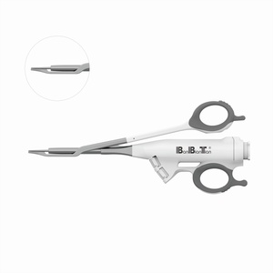 Y tế CE được phê duyệt nhà máy trực tiếp bán siêu âm phẫu thuật scalpel hệ thống cho động vật sử dụng, Nữ Mèo/Thần Spay phẫu thuật - Product Image 4