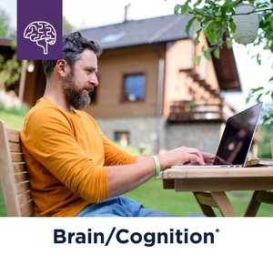 Capsules végétariennes en magnésium Ultra-absorbant, Extension de la durée de vie neur-<span class=keywords><strong>mag</strong></span> magnésium l-thréonite - Product Image 6