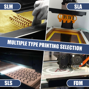 Nhà sản xuất của siêu chính xác cao <span class=keywords><strong>3D</strong></span> đồ trang sức bằng đồng đúc cho gia công vi mô và dịch vụ in ấn <span class=keywords><strong>3D</strong></span> cho hàng thủ công - Product Image 6