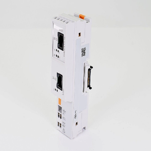 R911173937, 1, 2 unidades, módulo de cámara por control <span class=keywords><strong>XM</strong></span> - Product Image 1