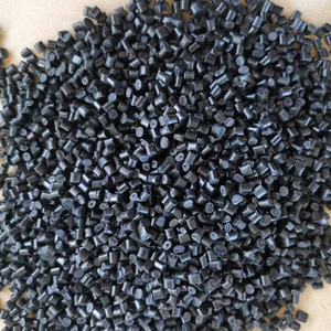 เม็ดสะโพกสำหรับอุตสาหกรรมเสื้อผ้าสะโพกหน่วงไฟ - Product Image 5