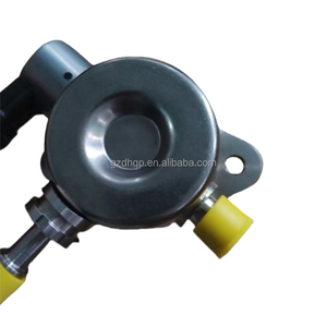 Pompa olio ad alta pressione stinger sorento sonet rio creta custo body kit 35320-2CTB1 per hyundai kia - Product Image 4