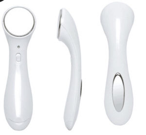 Nuevo masajeador facial portátil con tratamiento de iones con batería eléctrica iónica que mejora la absorción de nutrientes - Product Image 5