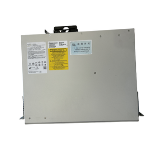 Commutateur d'entreprise PoE+ 48 ports série 9200 avec prise en charge des VLAN empilables et Network Essentials C9200L-48PXG-4X-E - Product Image 6