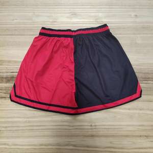 Vente de gros Short de rugby sublimé personnalisé - Product Image 6