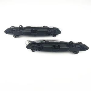 A2218201756 A2218201856 LEDデイタイムランニングライトフォグベンツ<span class=keywords><strong>W221</strong></span> S300 S320 S350 S400 W218 CLS300 CLS320 CLS350用 - Product Image 2