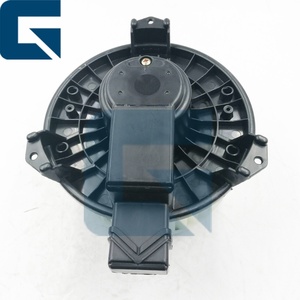 Motor de Aire Acondicionado 245-7813 2457813 para Excavadora 307D 313D - Product Image 2