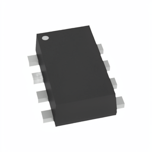 MP3438GTL-P Electronic Chips Component Power Management (PMIC) Original SOT 583 - Product Image 1