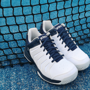 Meilleures ventes Chaussures <span class=keywords><strong>de</strong></span> <span class=keywords><strong>tennis</strong></span> <span class=keywords><strong>de</strong></span> <span class=keywords><strong>table</strong></span> pour hommes Chaussures <span class=keywords><strong>de</strong></span> sport respirantes à amorti absorbant les chocs - Product Image 2