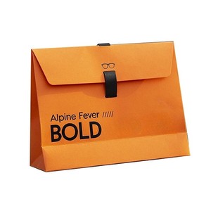 Sacchetti di carta con logo borsa personalizzata Kraft regalo Shopping <span class=keywords><strong>Boutique</strong></span> la tua confezione artigianale di <span class=keywords><strong>fiori</strong></span> di lusso per Goodie Dresses - Product Image 4