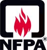 NFPA