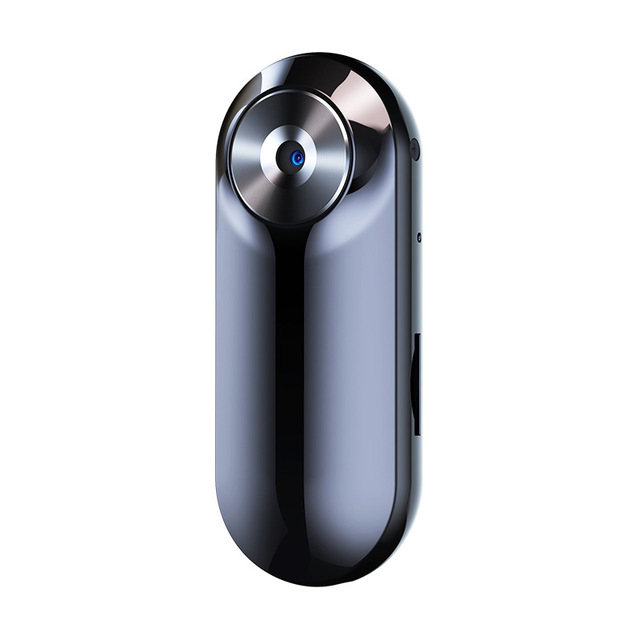 6.4cm Length   HD 1920*1080P  Extended Memory  Loop Recording   Digital  Body  Pen Camera