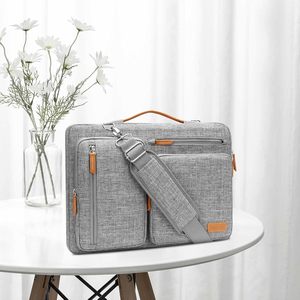 Free sample Manufacturer of <b>Business</b> <b>Backpacks</b> for Men's Laptop Travel <b>Backpack</b> Bag with USB Charging Port - Product Image 5