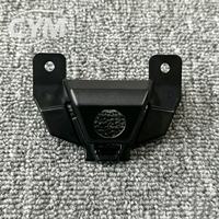Vente en gros pour ROX 01 Jishi 01 Polestones 01, Ensemble de caméra avant et arrière, support de caméra, pièces de rechange automobiles OEM en stock