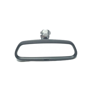 815489 piezas de automóviles espejo <span class=keywords><strong>retrovisor</strong></span> Interior para <span class=keywords><strong>Peugeot</strong></span> 208 <span class=keywords><strong>308</strong></span> 3008 Citroen C3 C5 - Product Image 2