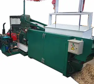 tunisia wood shaving machine for animal bedding