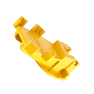 Rock Drilling Jumbo Hydraulic Rock <b>Drill</b> Parts Feed Beam Front Bit <b>Guide</b> 3128078254 Tunneling <b>Drill</b> Parts - Product Image 3