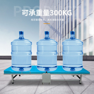 My Beloved Concubine Slot Type Companion Bed A4 12 Folding Bed With Uvc Sterilization For Shared Use - Product Image 4