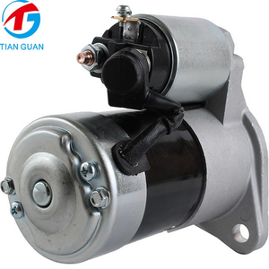 อะไหล่รถตักล้อยาง STG50793 รุ่น Aftermarket หมายเลขอะไหล่ 5811001921 S114-385  5811001920 - Product Image 4
