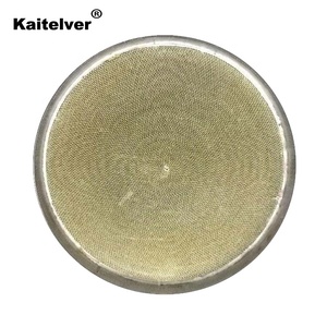 Euro 4 Euro 5 SCR + doc + Hệ thống DPF/PoC cho động cơ diesel phổ quát - Product Image 6