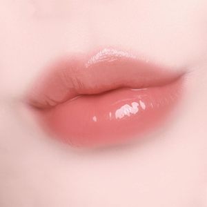 Dinto Snedronningen Collection Frozen <b>Lip</b> Jelly 377 Reindeer Long Lasting Moisturizing Hydrating Non Sticky Lightweight Glossy - Product Image 2