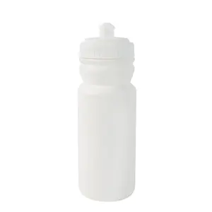 FREE SAMPLE Rolling Sands 24 Ounce Sports Water Bottles 24 Pack