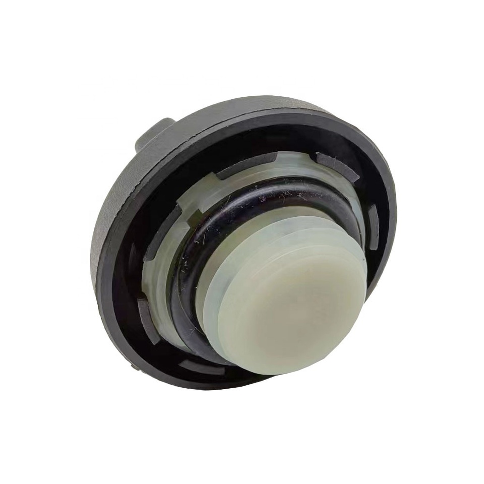Oil Filter Cap Fuel Tank Cap 26510-26600 Washer Oil Cap For Hyundai
