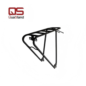 OEM/ODM поддерживает пользовательский лазерный логотип, доступный прочный велосипед для городского велосипеда, совместимый с задним фонарем - Product Image 3