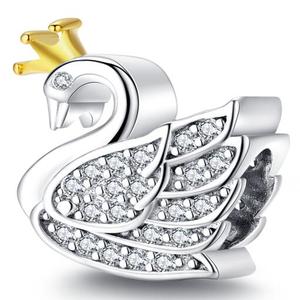Ewest-joyería fina <span class=keywords><strong>de</strong></span> plata <span class=keywords><strong>de</strong></span> ley 100% 925, hihuahua OG - Product Image 3