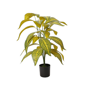 75cm <span class=keywords><strong>Plantes</strong></span> Artificielles Faux Verdure <span class=keywords><strong>Plantes</strong></span> En Pot pour La <span class=keywords><strong>Décoration</strong></span> Intérieure Bureau Table Chambre Ferme <span class=keywords><strong>Salle</strong></span> <span class=keywords><strong>De</strong></span> Bains Décor - Product Image 2