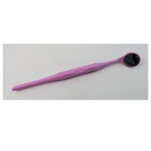 กระจกโรเดียมแบบออโต้สำหรับรักษาฟันทำจากเส้นใยแก้ว - Product Image 6