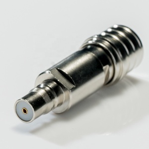 RF suy hao N nam/N nữ 5W 50W 4Ghz 6GHz 5DB 10dB suy giảm 30dB - Product Image 6