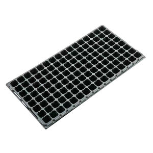 seeding trays seed starter plastic, seeding trays seed starter