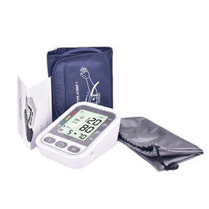 상완 무선 혈압 모니터 병원 혈압 모니터 - Product Image 6