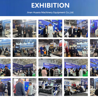 Máquina de Corte por Plasma CNC con Mesa de Agua, Potencia de Plasma de 63A-300A para Procesamiento de Chapa de Acero Inoxidable, Acero al Carbono y Aluminio