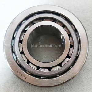 45X100X36Mm Rollager 32309 32309 J2/Q Hr32309j Kegellager Hr 32309 J 32309 - Product Image 5