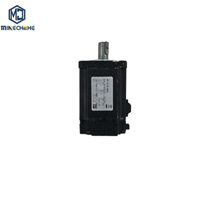 Hot Offer MS1H4-40B30CB-T331R MS1H4-10B30CB-T331R MS1H4-20B30CB-T331R Servo <b>Motor</b> for Industrial Automation <b>Control</b> - Product Image 1