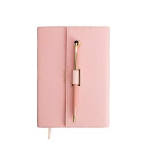 Cuaderno personalizado para niñas, libreta pequeña de enfermera reacondicionada, para estudiantes de medicina y odontología, barata, venta al por mayor - Product Image 2
