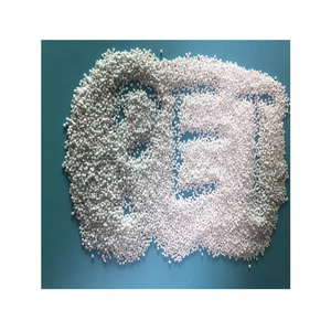 <strong>Plastic</strong> Raw Material Pet Resin Sale WK-801 WK-821 WK-811 Blow <strong>Molding</strong> for Bottle Making - Product Image 5
