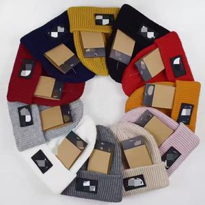 Nouveaux Bonnets d'Hiver de Luxe LUTONG 2026 pour Femmes – Motif Personnalisé, Logo, Tissu Chaud et Adapté aux Voyages - Product Image 4