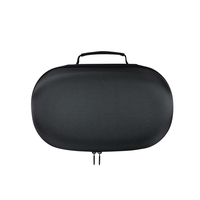 VR-étui de rangement Portable pour Oculus Quest 2, housse de transport pour casque VR, boîte de rangement, accessoires de voyage
