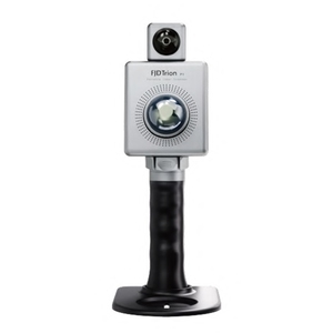 FJD Trion P1 Láser Leice 3D, Láser SLAM Lidar Portátil, SLAM 3D GNSS RTK, Escaneo 3D FJD P1 - Product Image 2