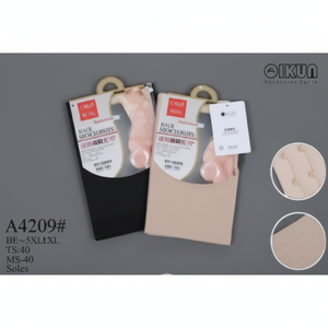 Calzon per Faja Fascia per ventre Cintcher elastico in vita con osso in acciaio fermo controllo post-partum Shaper vita Trainer dimagrante - Product Image 1