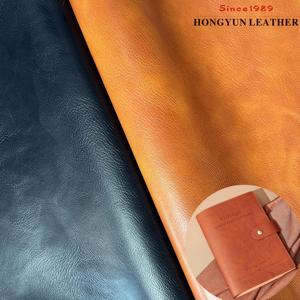 Nouveau design, <span class=keywords><strong>cuir</strong></span> synthétique durable, imperméable, écologique, imitation <span class=keywords><strong>cuir</strong></span> de vache, texture, carnets, tapis de table, <span class=keywords><strong>canapé</strong></span> - Product Image 1