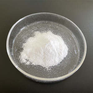 BANGZE CAS144-55-8 prix <span class=keywords><strong>de</strong></span> gros Soda Bicarbonate <span class=keywords><strong>de</strong></span> soude <span class=keywords><strong>de</strong></span> soude pour réfrigérateur Absorbeur d'odeurs - Product Image 5