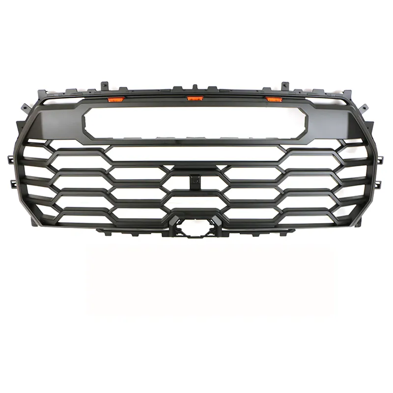 Wholesale toyota tundra grill Of Different Designs For all Vehicles -  Alibaba.com