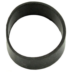 Paquete de 5 Anillos de Goma para Fijación de Cinturón de Buceo Técnico, Diámetro Interior de 32 mm, Anillo de Fijación Trasero para Cinturón de Buceo XJ-011 - Product Image 4